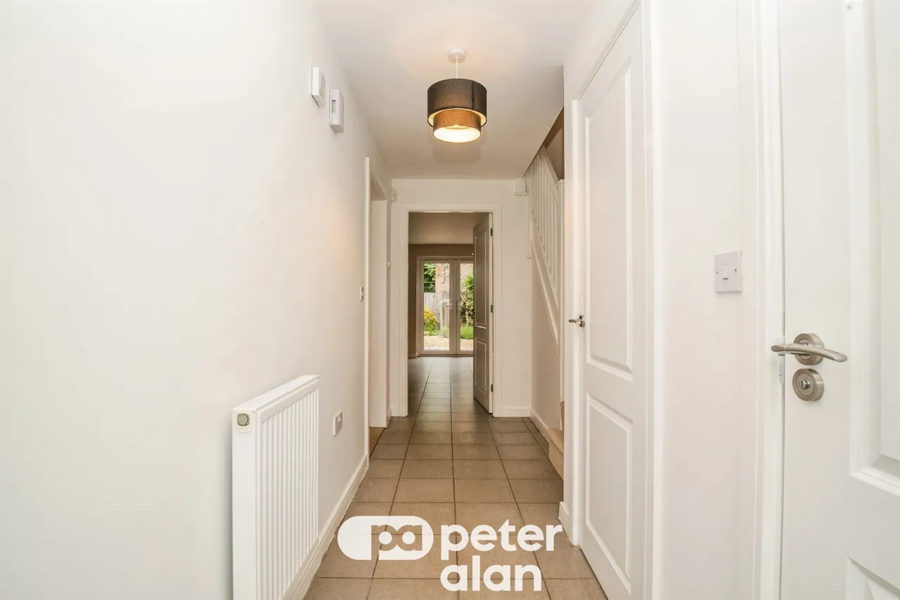 Andrews Road, Cardiff, CF14, photo 15