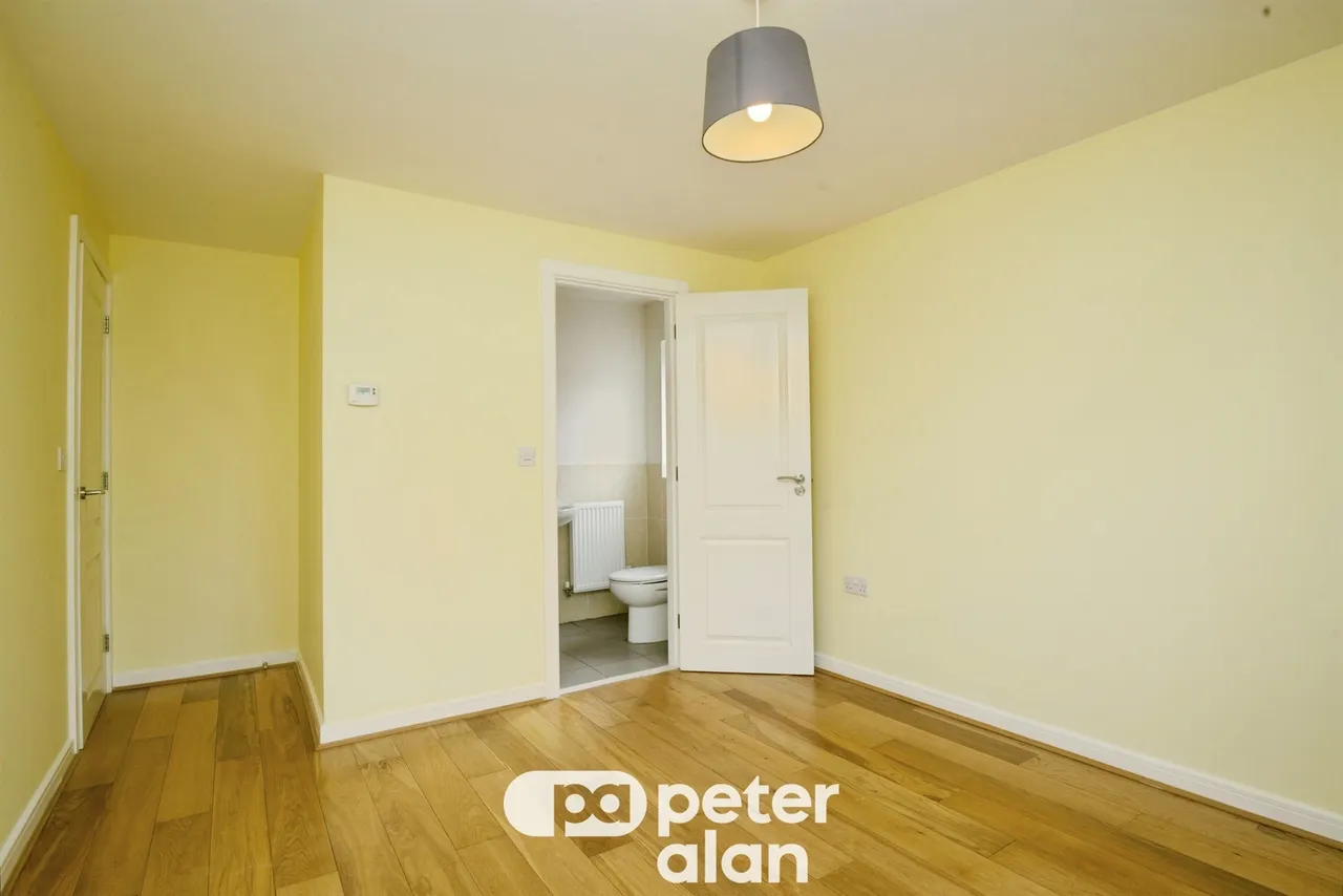 Andrews Road, Cardiff, CF14, photo 7