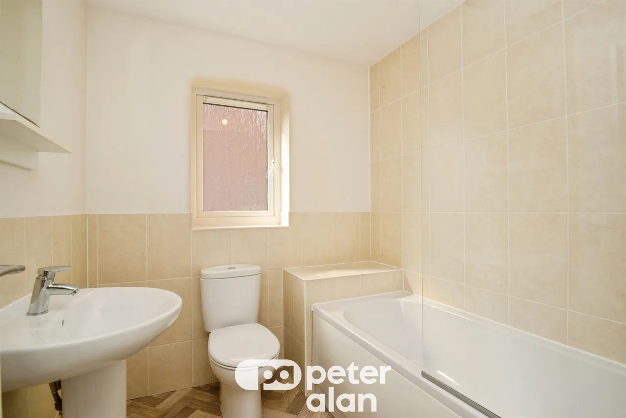 Andrews Road, Cardiff, CF14, photo 11