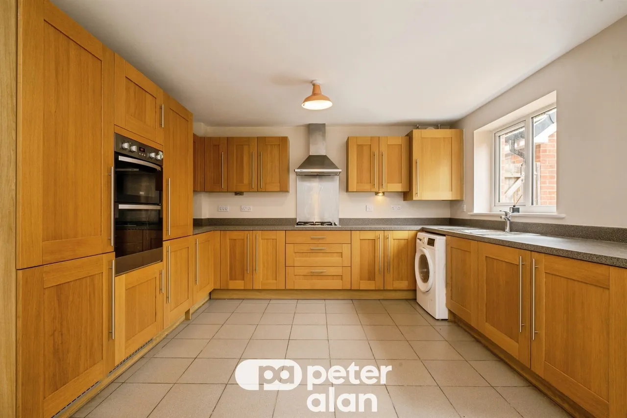 Andrews Road, Cardiff, CF14, photo 2
