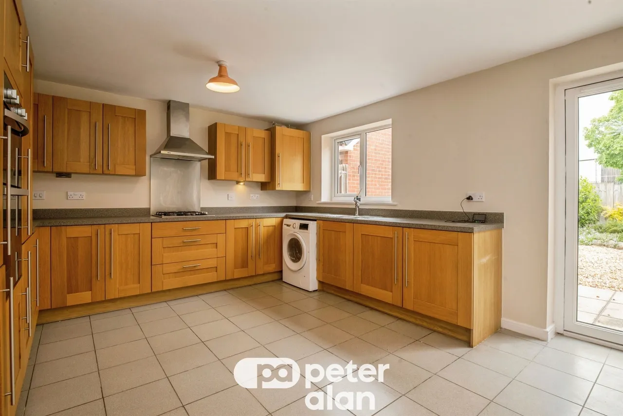 Andrews Road, Cardiff, CF14, photo 4