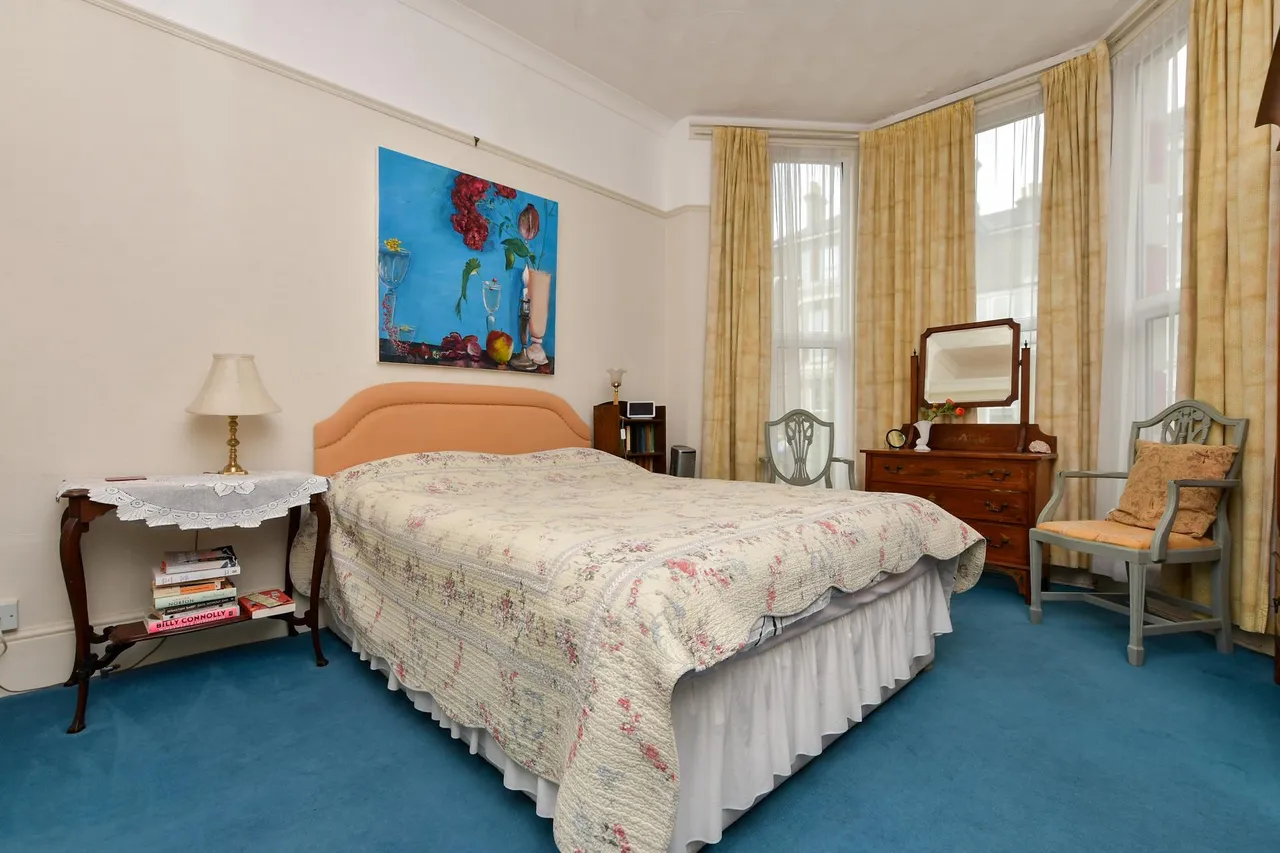 The Vale, Broadstairs, photo 13