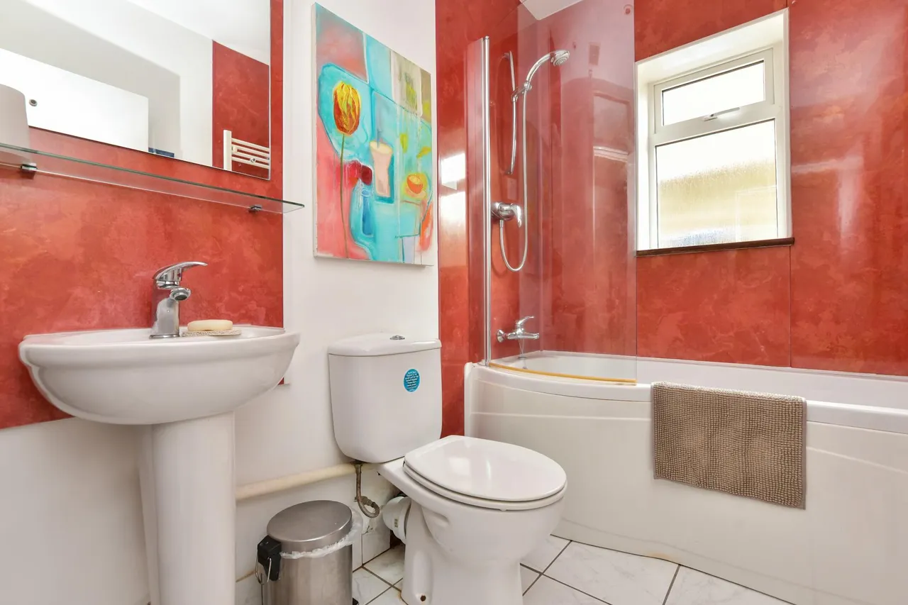 The Vale, Broadstairs, photo 11