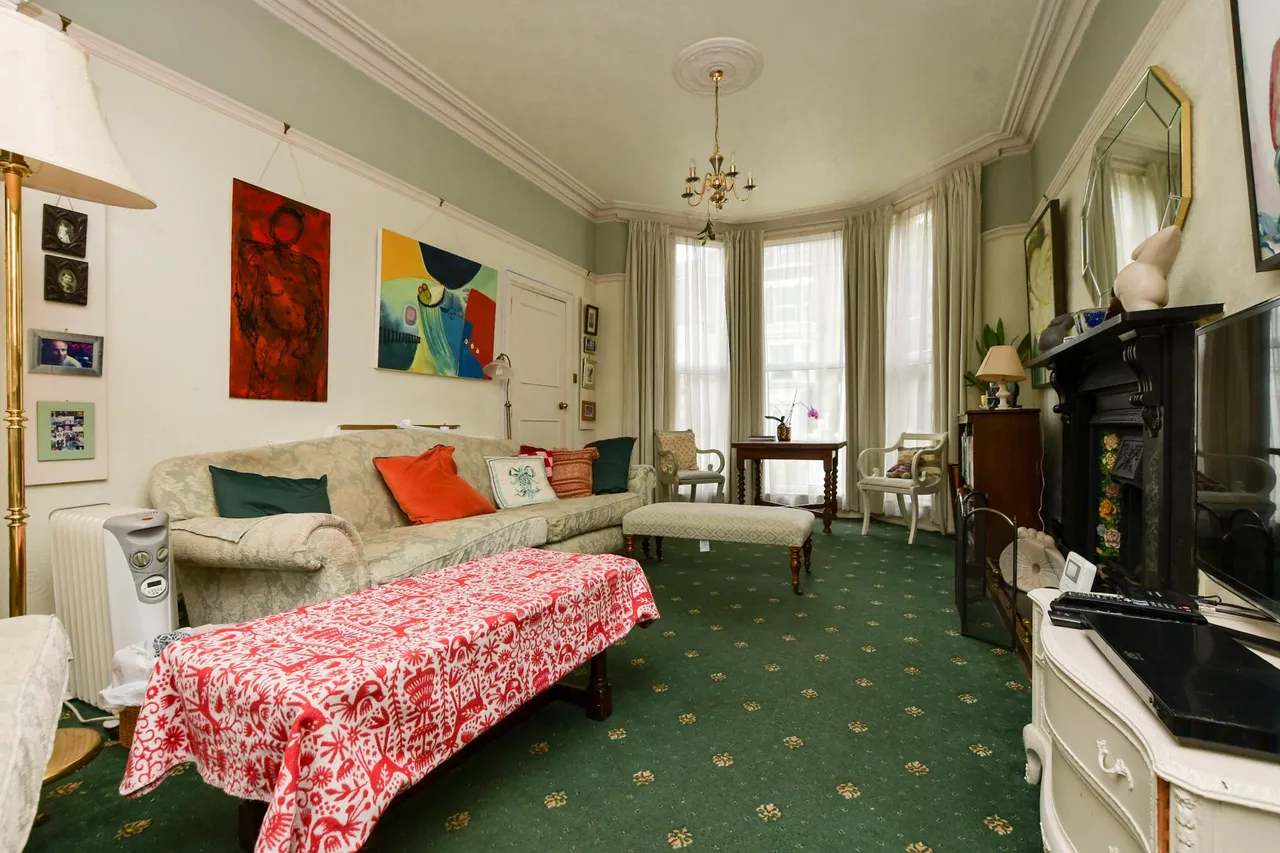 The Vale, Broadstairs, photo 4