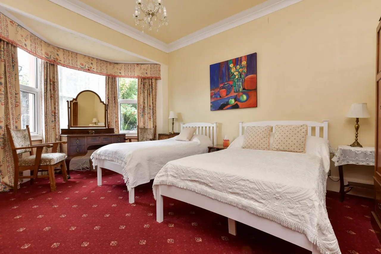 The Vale, Broadstairs, photo 8
