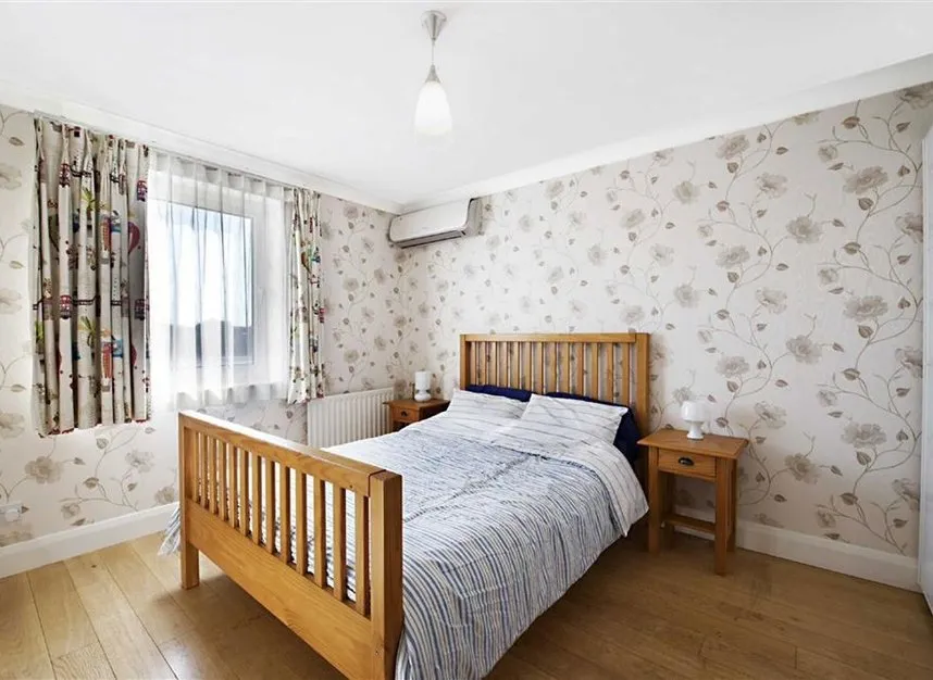 Narrow Street, Wapping, E14, photo 5