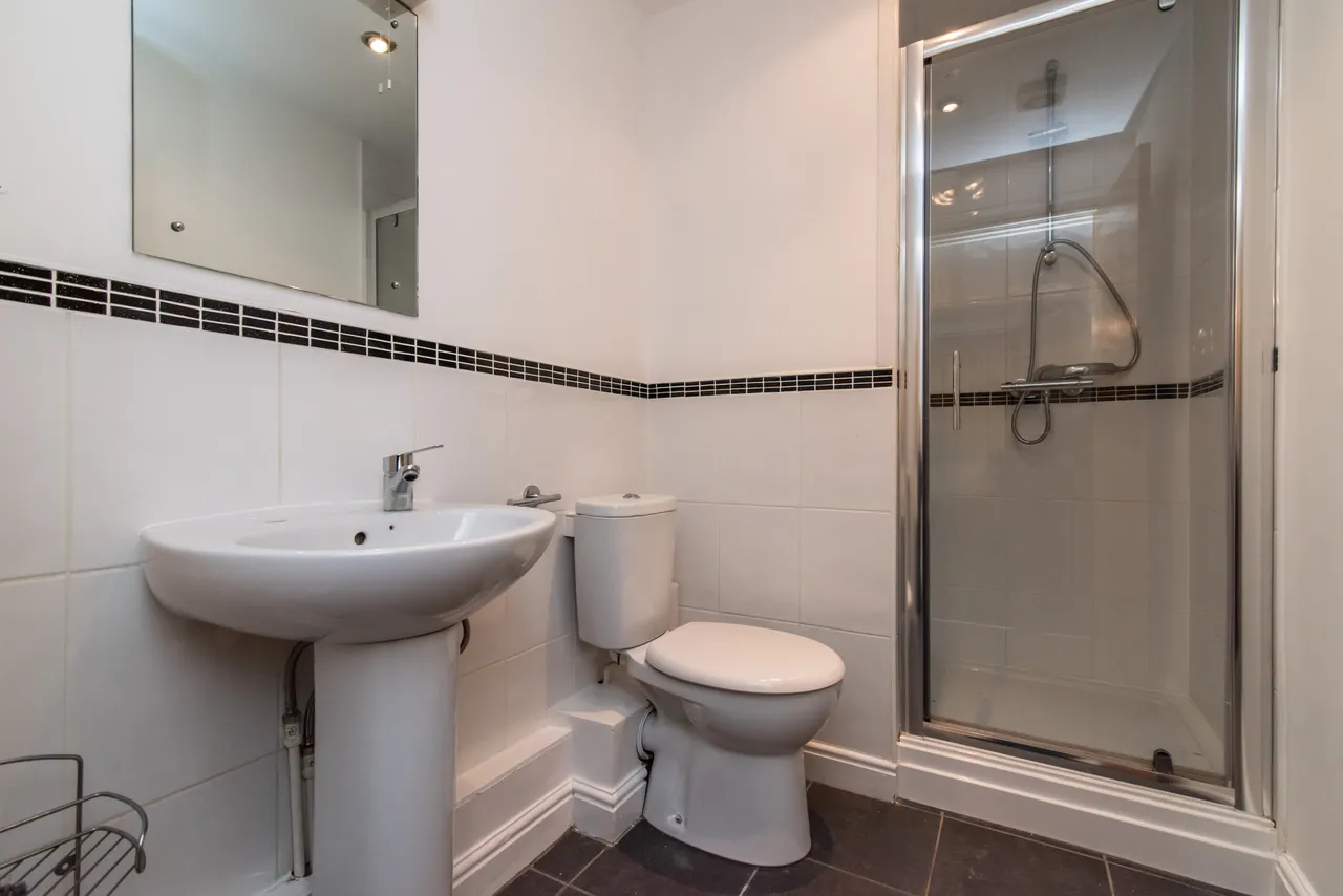Belwell Gardens, Sutton Coldfield, B74, photo 13