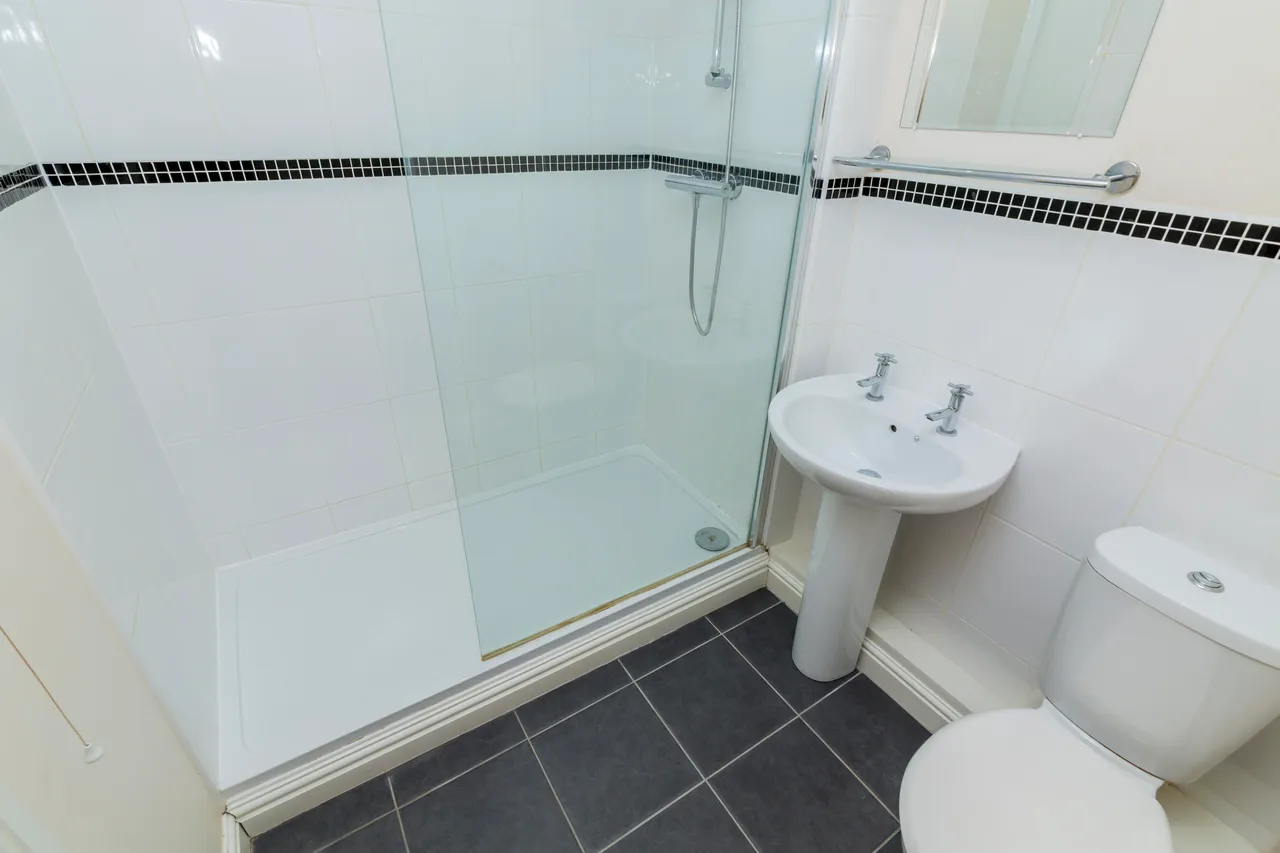 Belwell Gardens, Sutton Coldfield, B74, photo 9