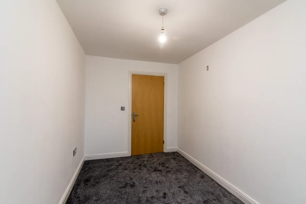Belwell Gardens, Sutton Coldfield, B74, photo 16