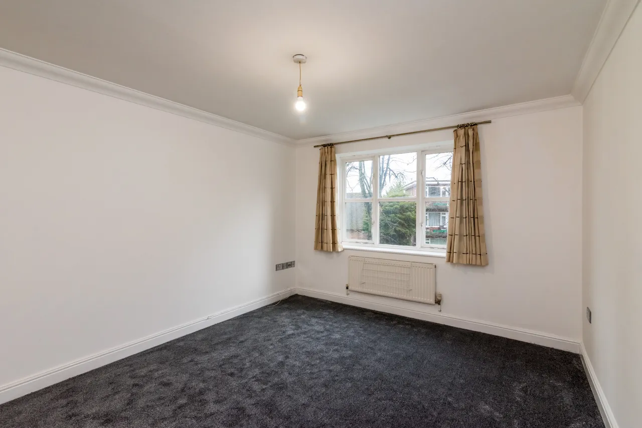 Belwell Gardens, Sutton Coldfield, B74, photo 6