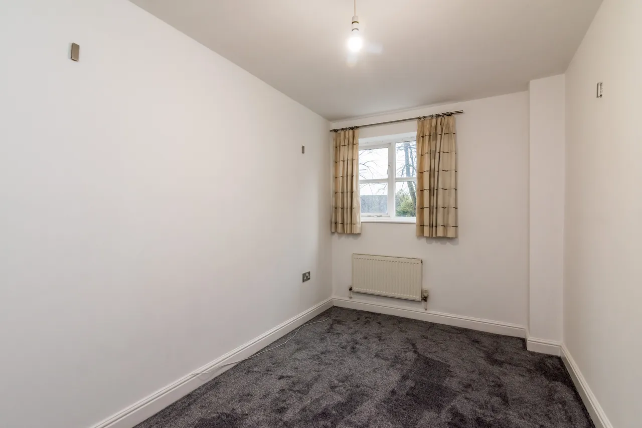 Belwell Gardens, Sutton Coldfield, B74, photo 15