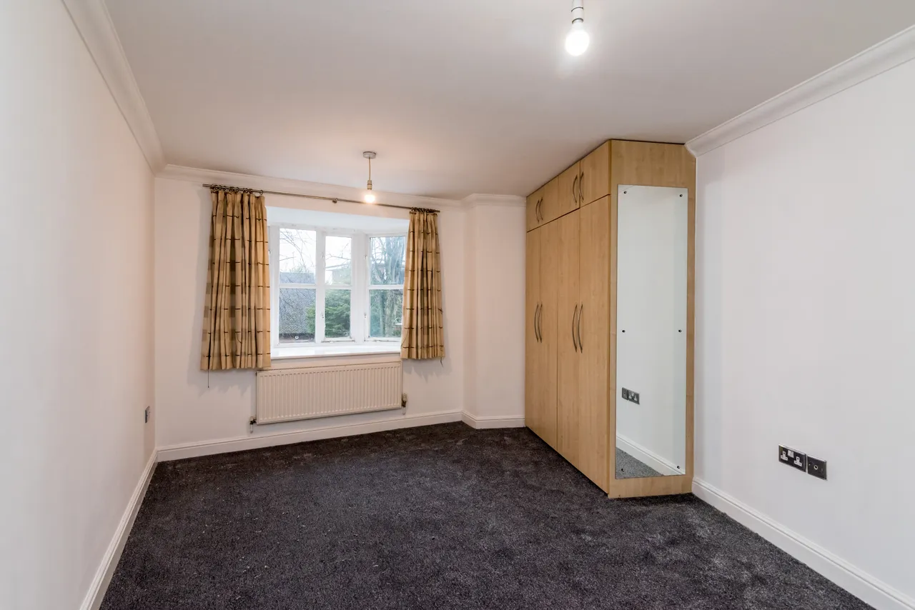 Belwell Gardens, Sutton Coldfield, B74, photo 11