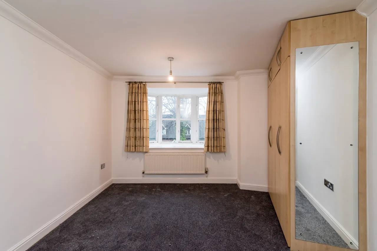 Belwell Gardens, Sutton Coldfield, B74, photo 10