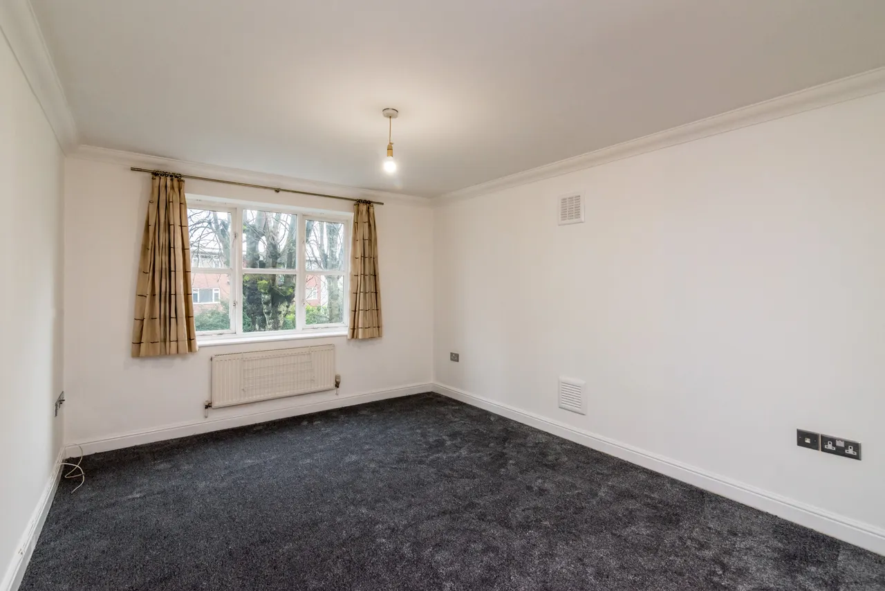 Belwell Gardens, Sutton Coldfield, B74, photo 4