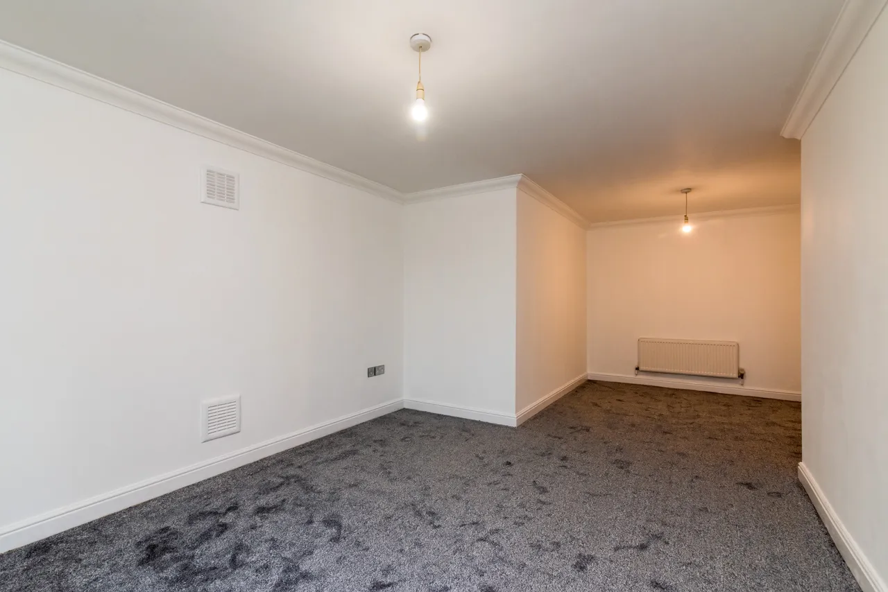 Belwell Gardens, Sutton Coldfield, B74, photo 5