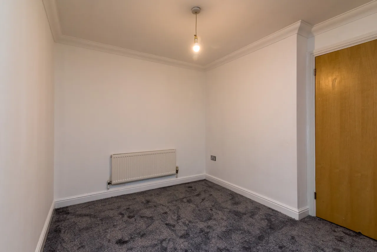 Belwell Gardens, Sutton Coldfield, B74, photo 7