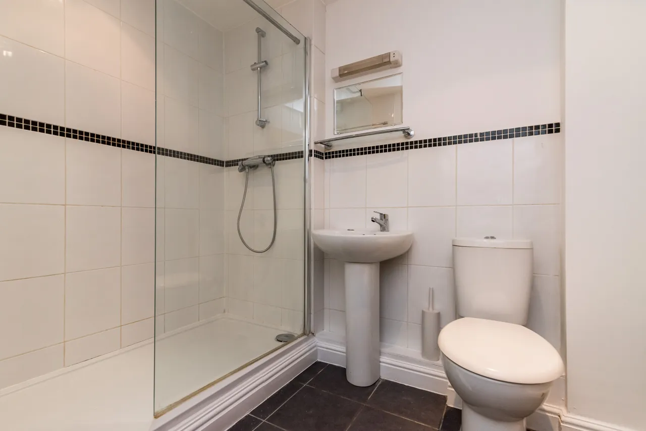 Belwell Gardens, Sutton Coldfield, B74, photo 17