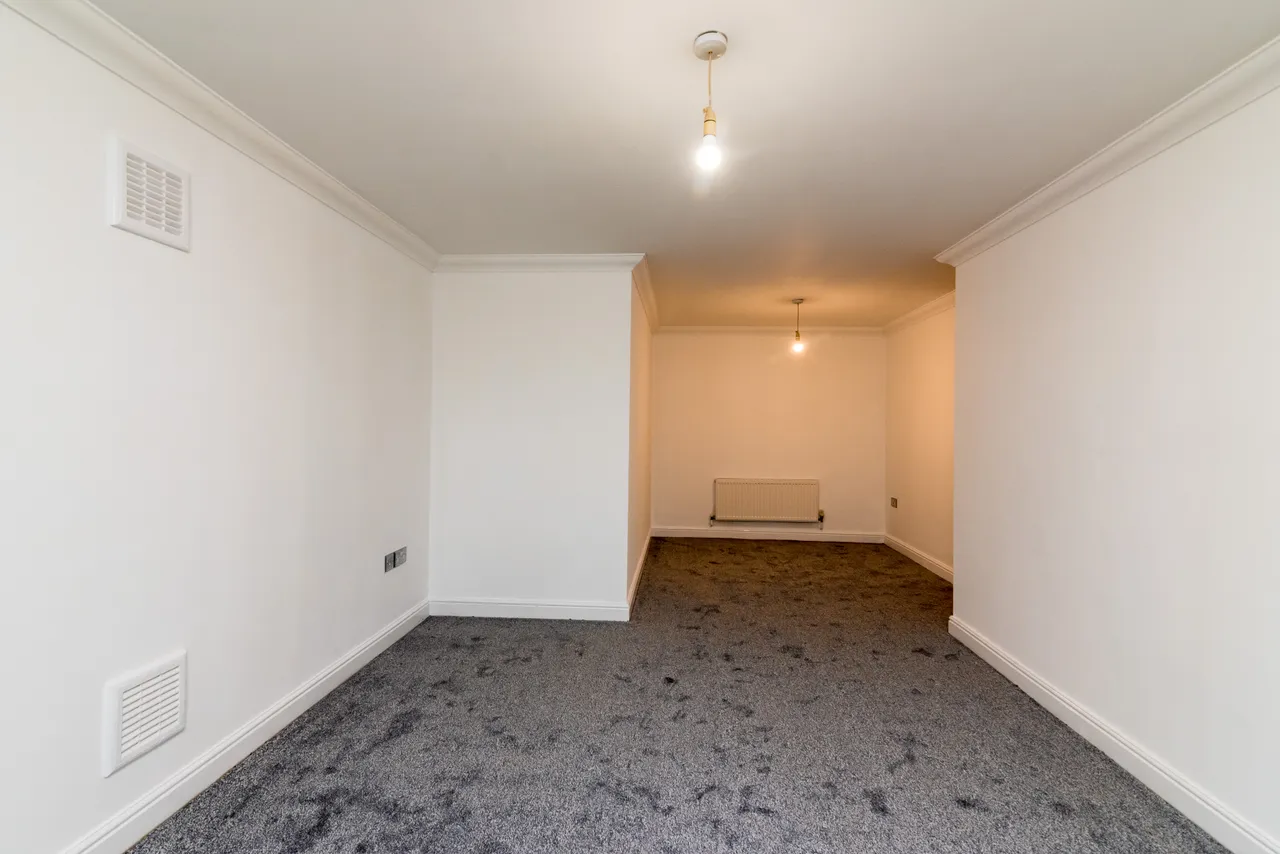 Belwell Gardens, Sutton Coldfield, B74, photo 8