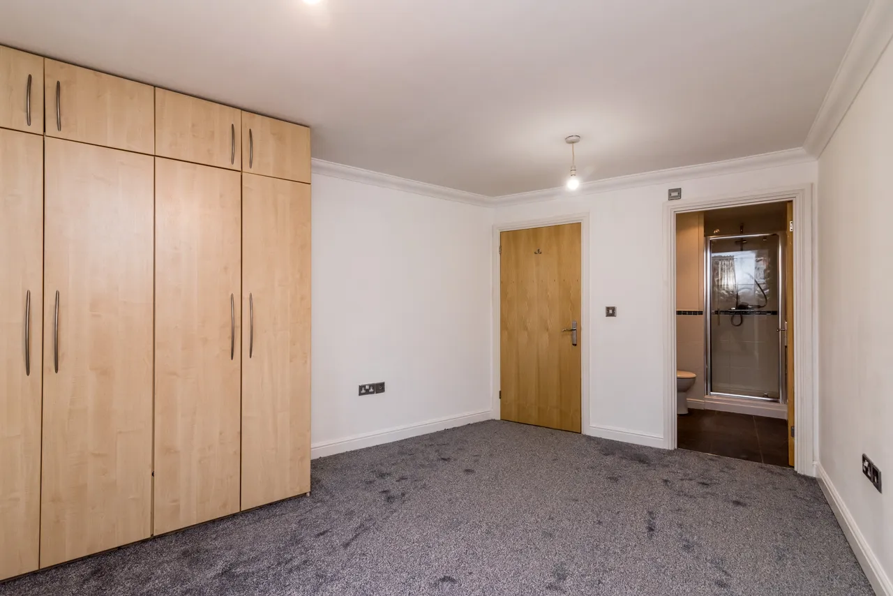 Belwell Gardens, Sutton Coldfield, B74, photo 12