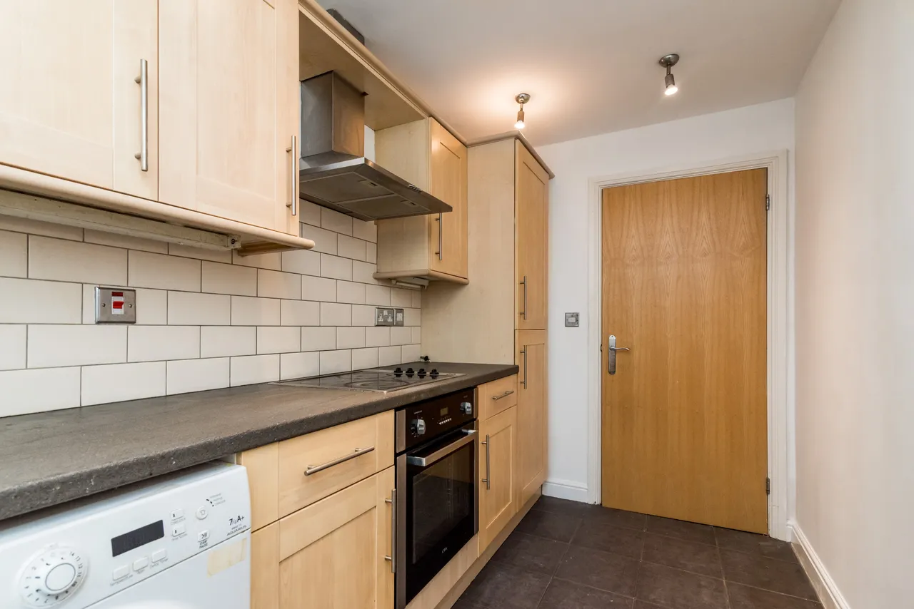 Belwell Gardens, Sutton Coldfield, B74, photo 3