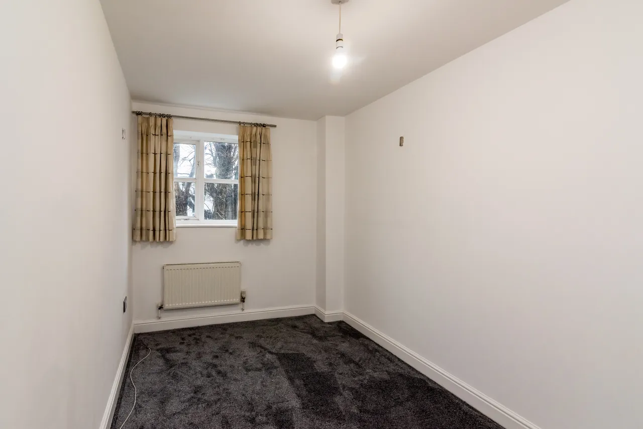Belwell Gardens, Sutton Coldfield, B74, photo 14