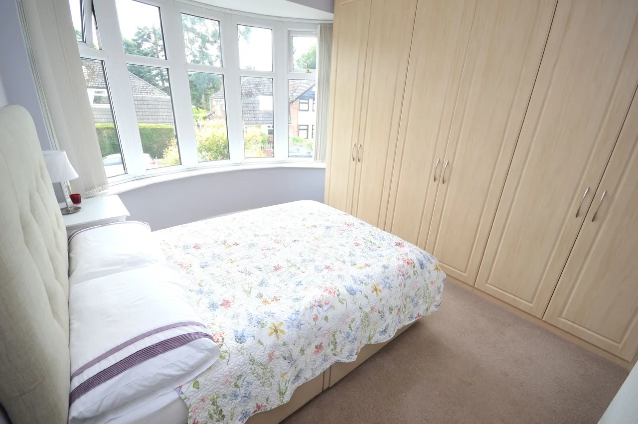 Bowerfold Lane, Stockport, photo 20