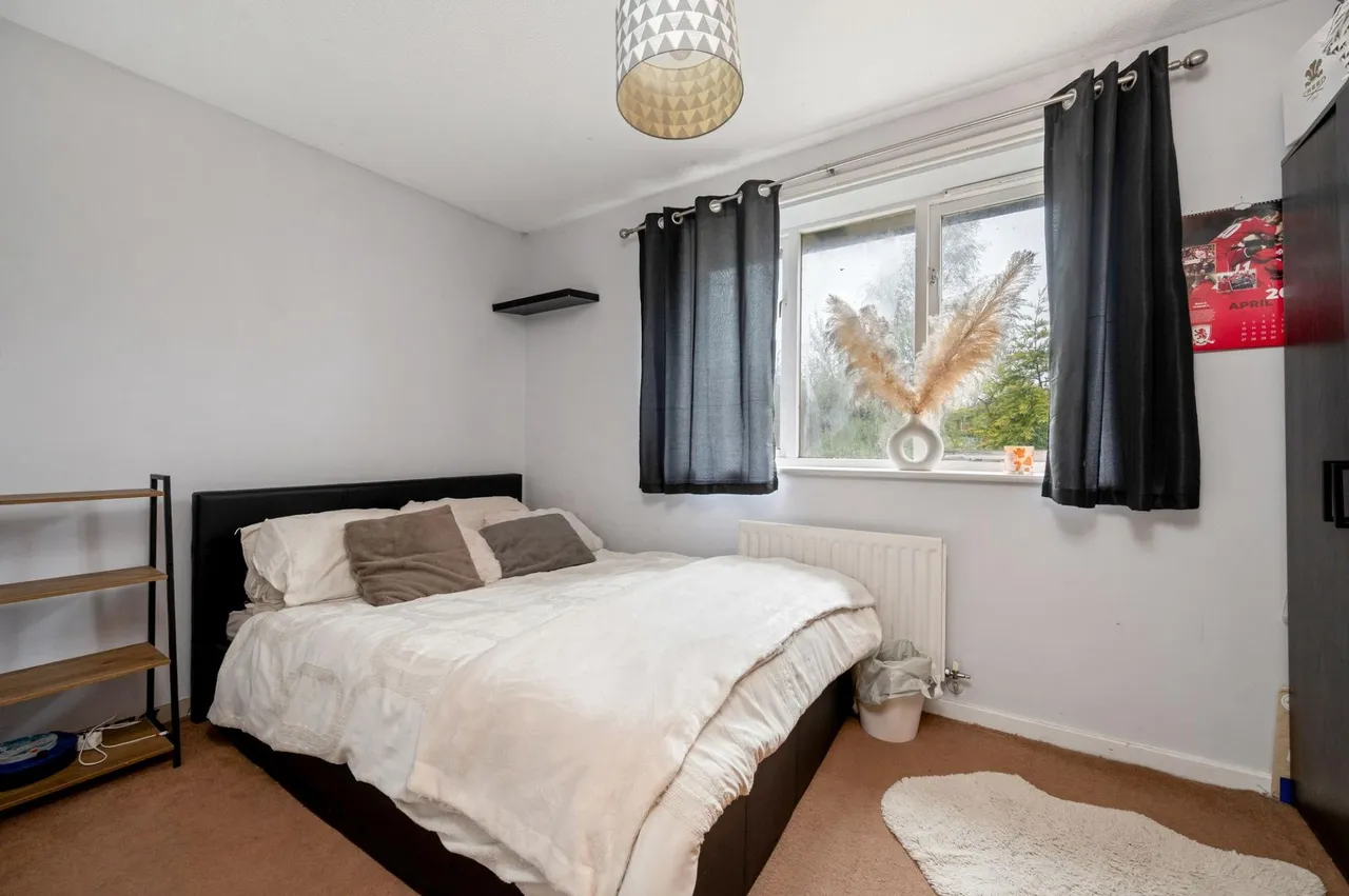 Duke Street, Melton Mowbray, LE13, photo 7