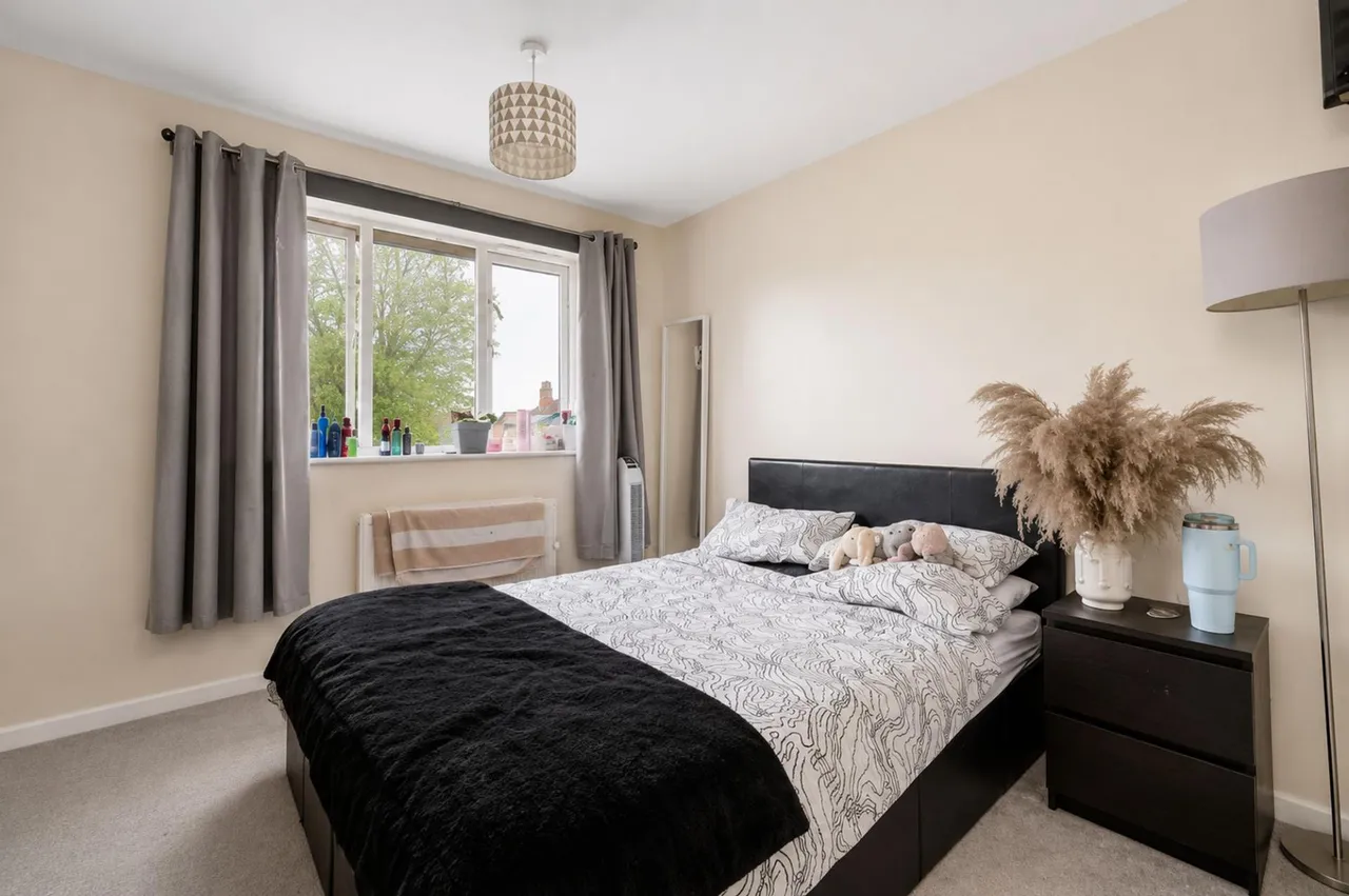 Duke Street, Melton Mowbray, LE13, photo 6