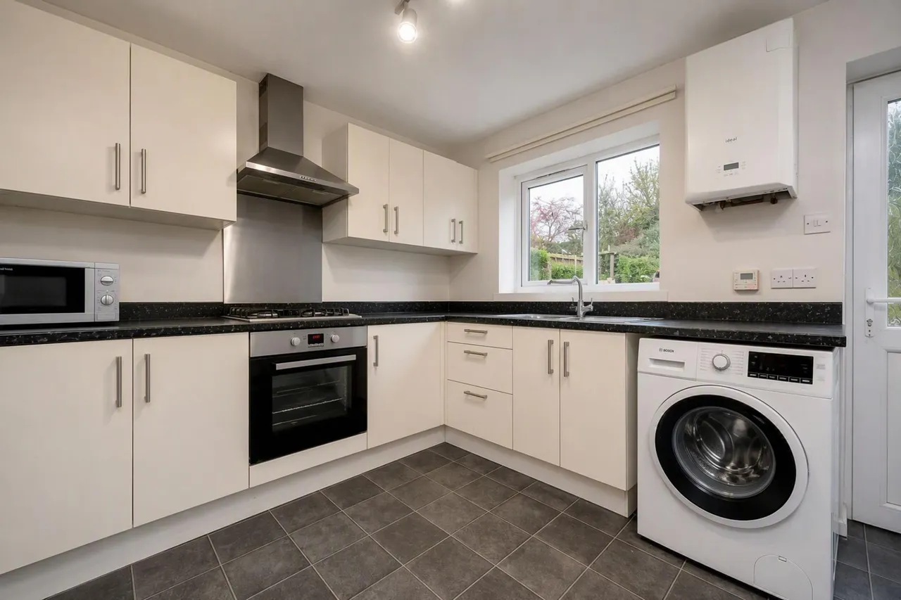 Duke Street, Melton Mowbray, LE13, photo 2
