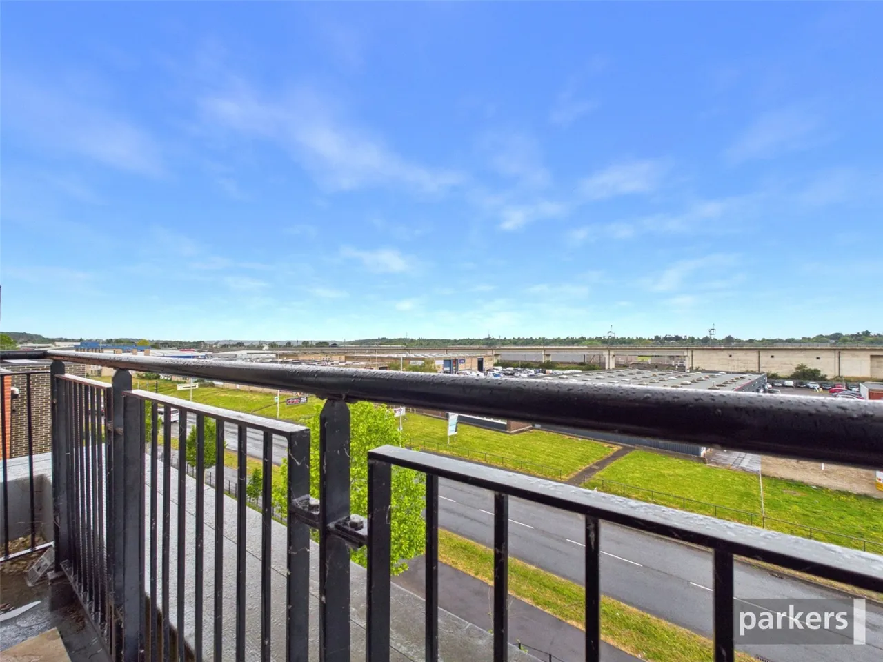 Nightingale Way, Reading, RG30, photo 10