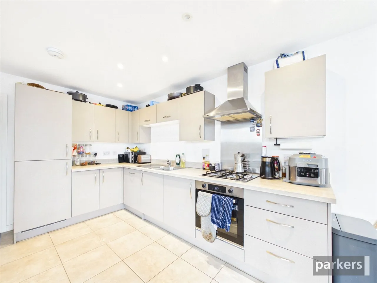Nightingale Way, Reading, RG30, photo 4