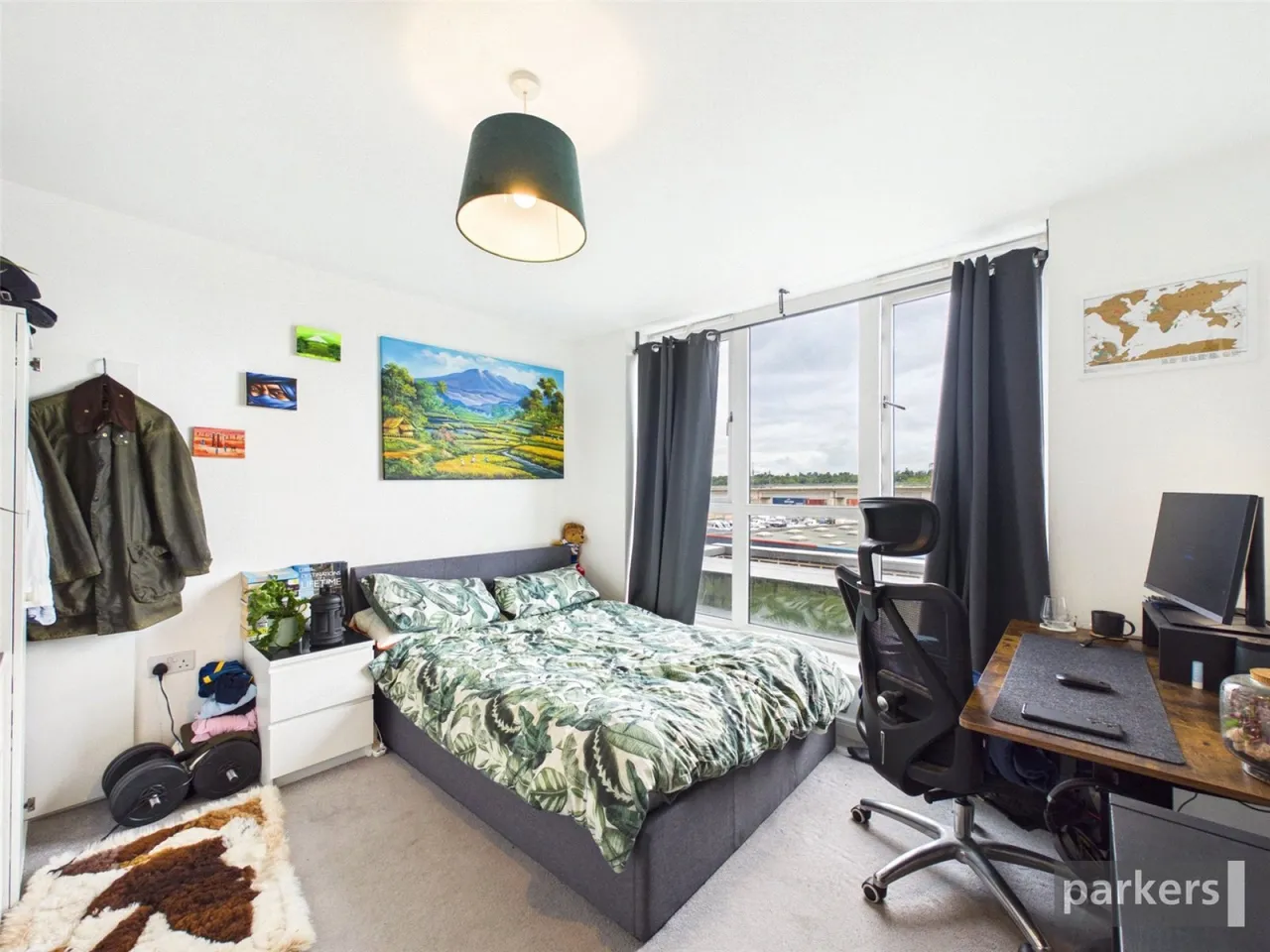 Nightingale Way, Reading, RG30, photo 6