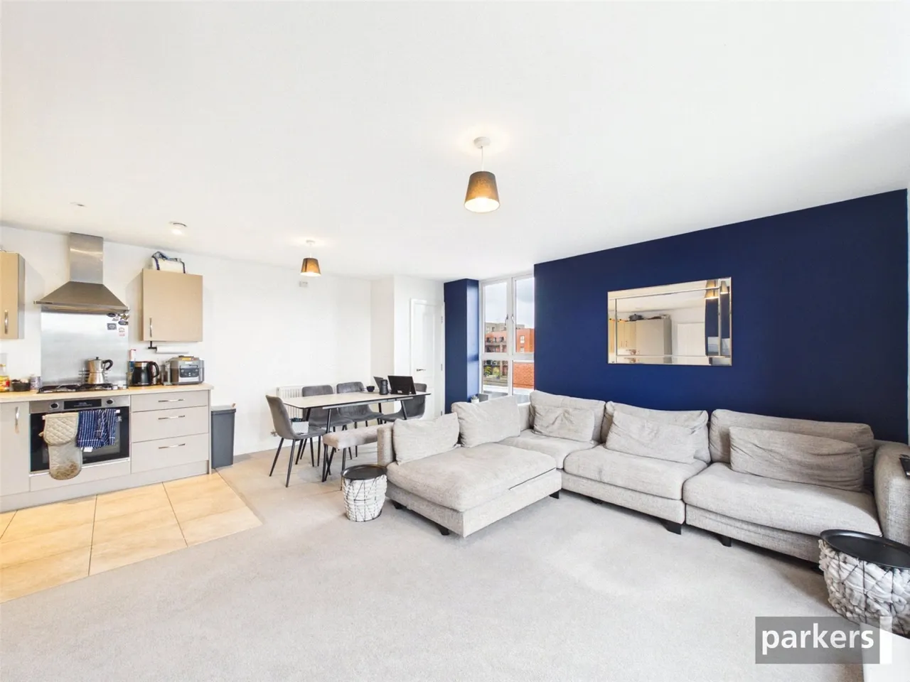 Nightingale Way, Reading, RG30, photo 3