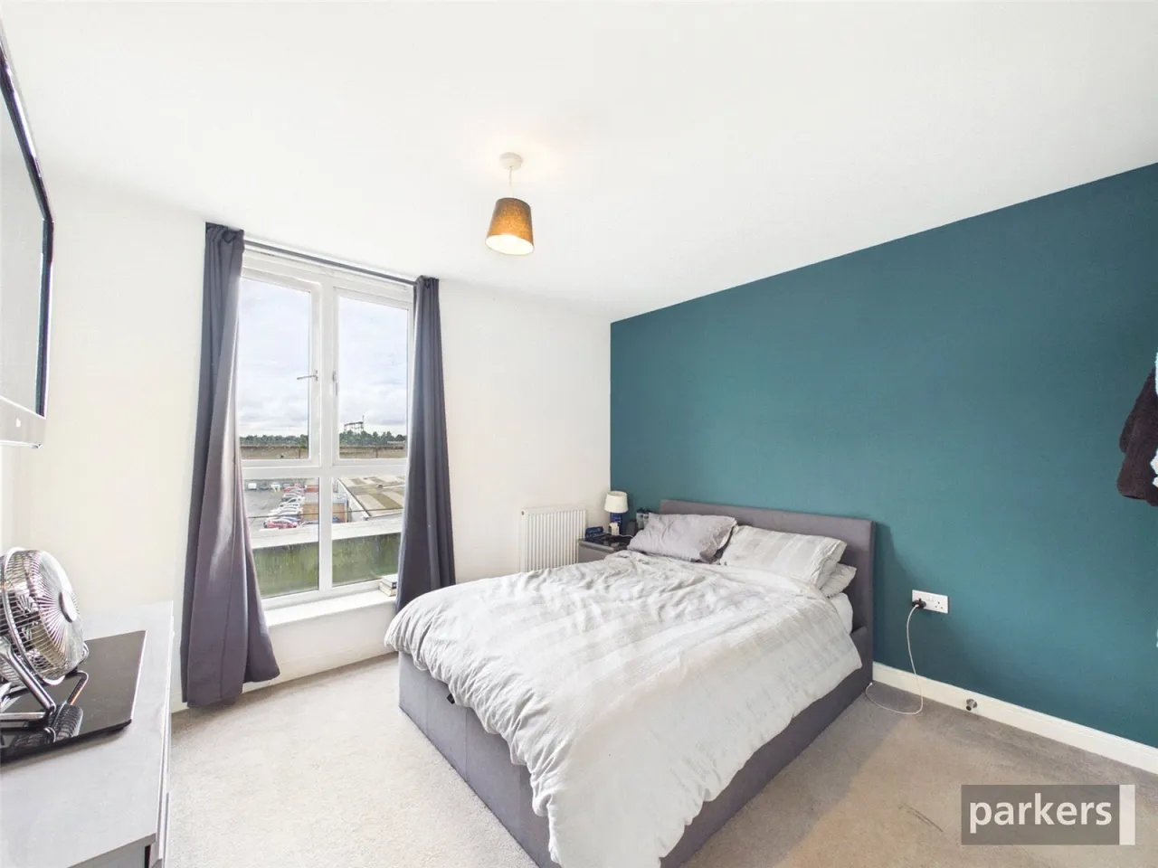 Nightingale Way, Reading, RG30, photo 8