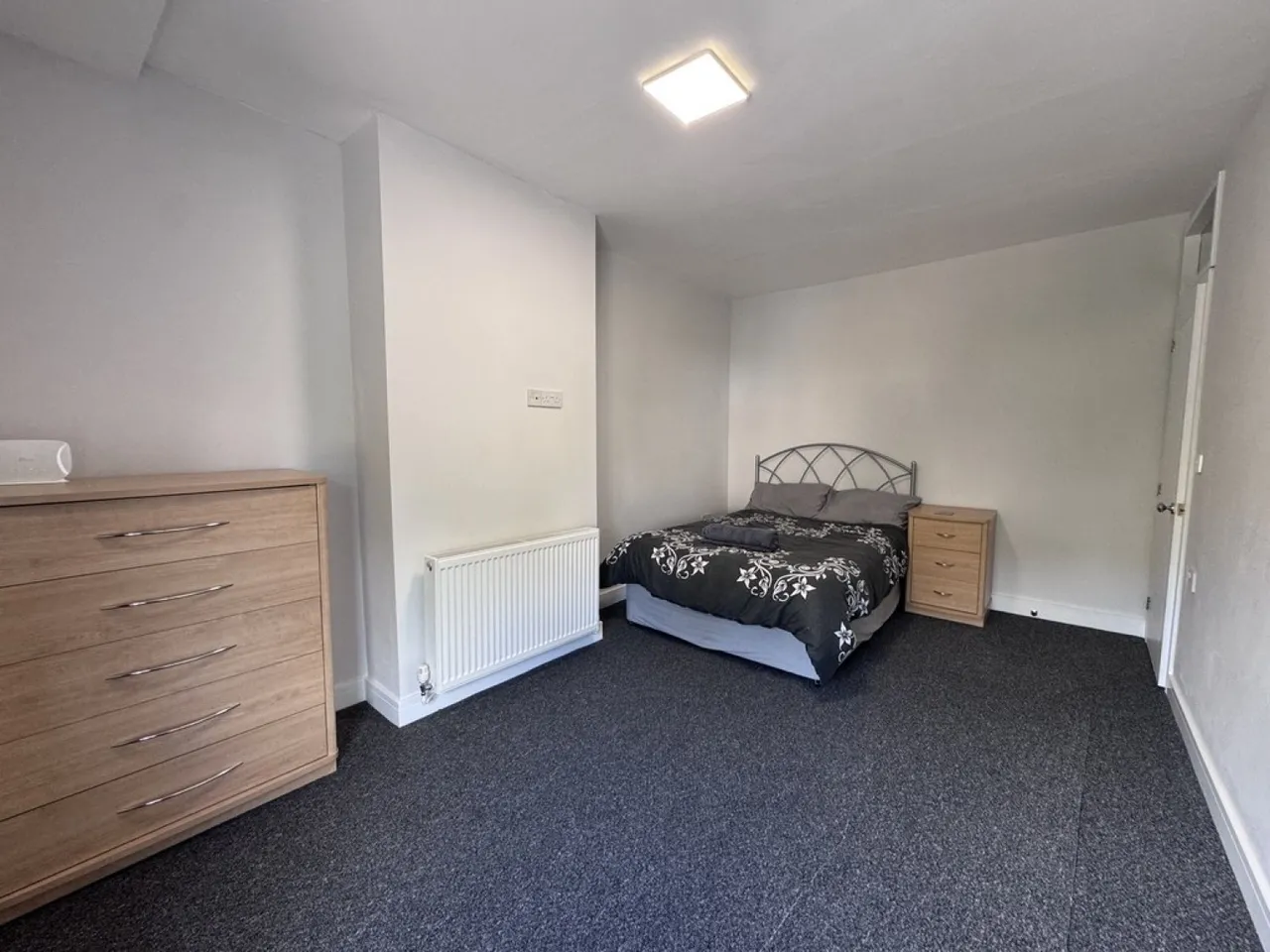 Portland Street, Whitwell, photo 7