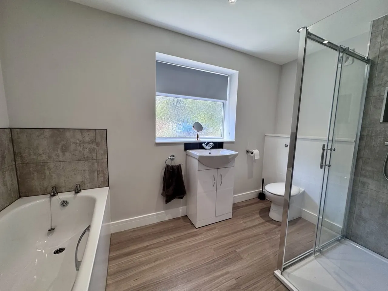 Portland Street, Whitwell, photo 9