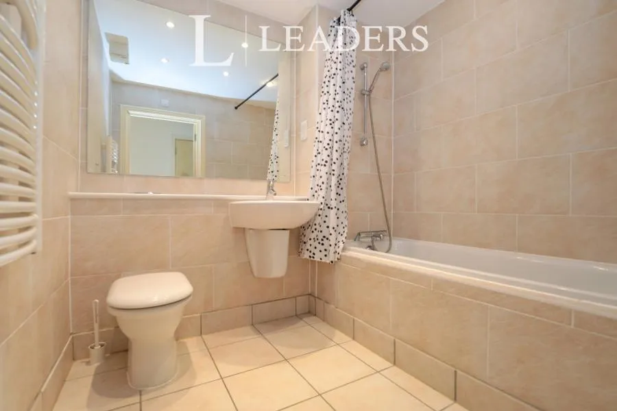 Galleon Place, Gosport, PO12, photo 9