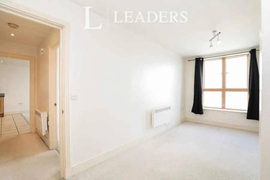 Galleon Place, Gosport, PO12, photo 6