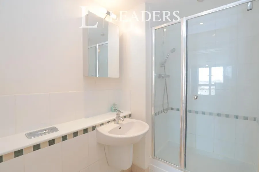 Galleon Place, Gosport, PO12, photo 8