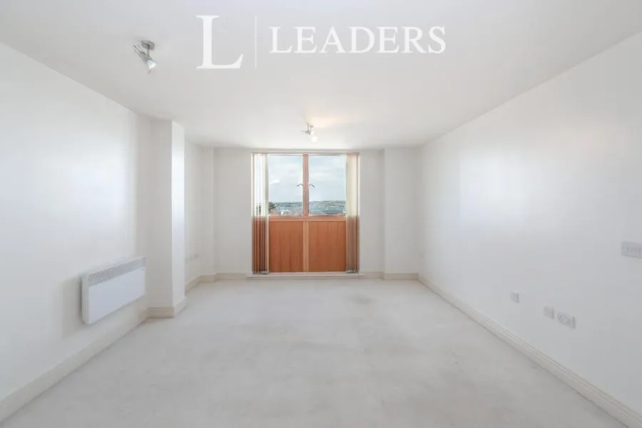 Galleon Place, Gosport, PO12, photo 5