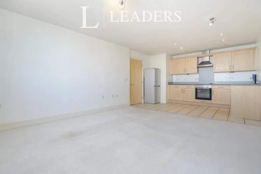 Galleon Place, Gosport, PO12, photo 3