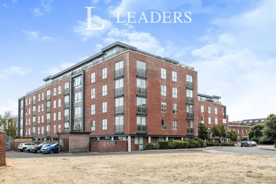 Galleon Place, Gosport, PO12, photo 4