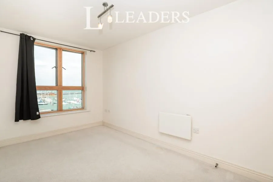 Galleon Place, Gosport, PO12, photo 11