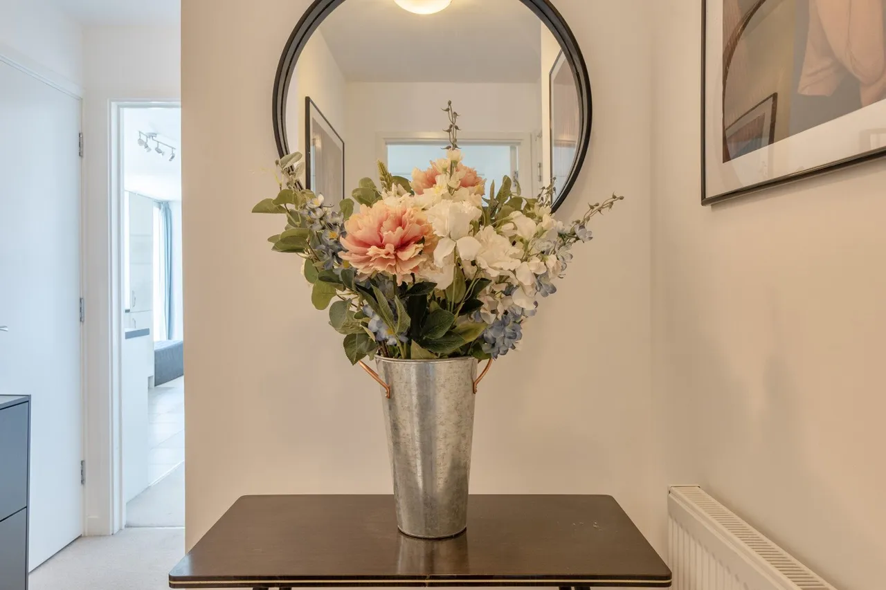 Pomeroy Street, SE14, photo 21