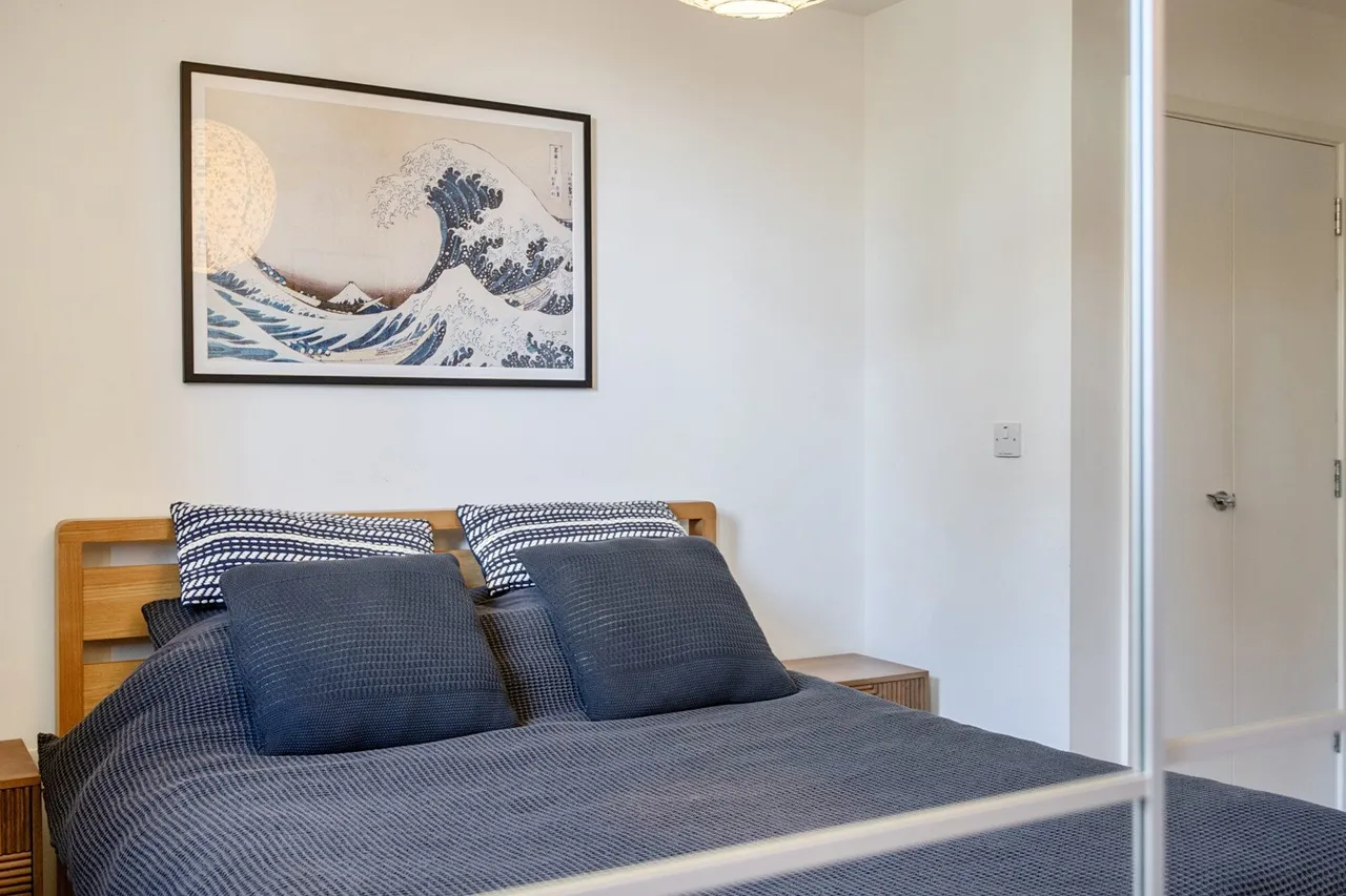 Pomeroy Street, SE14, photo 19