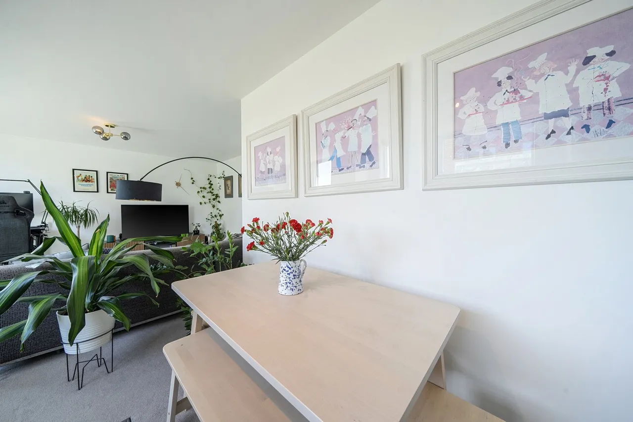 Pomeroy Street, SE14, photo 13