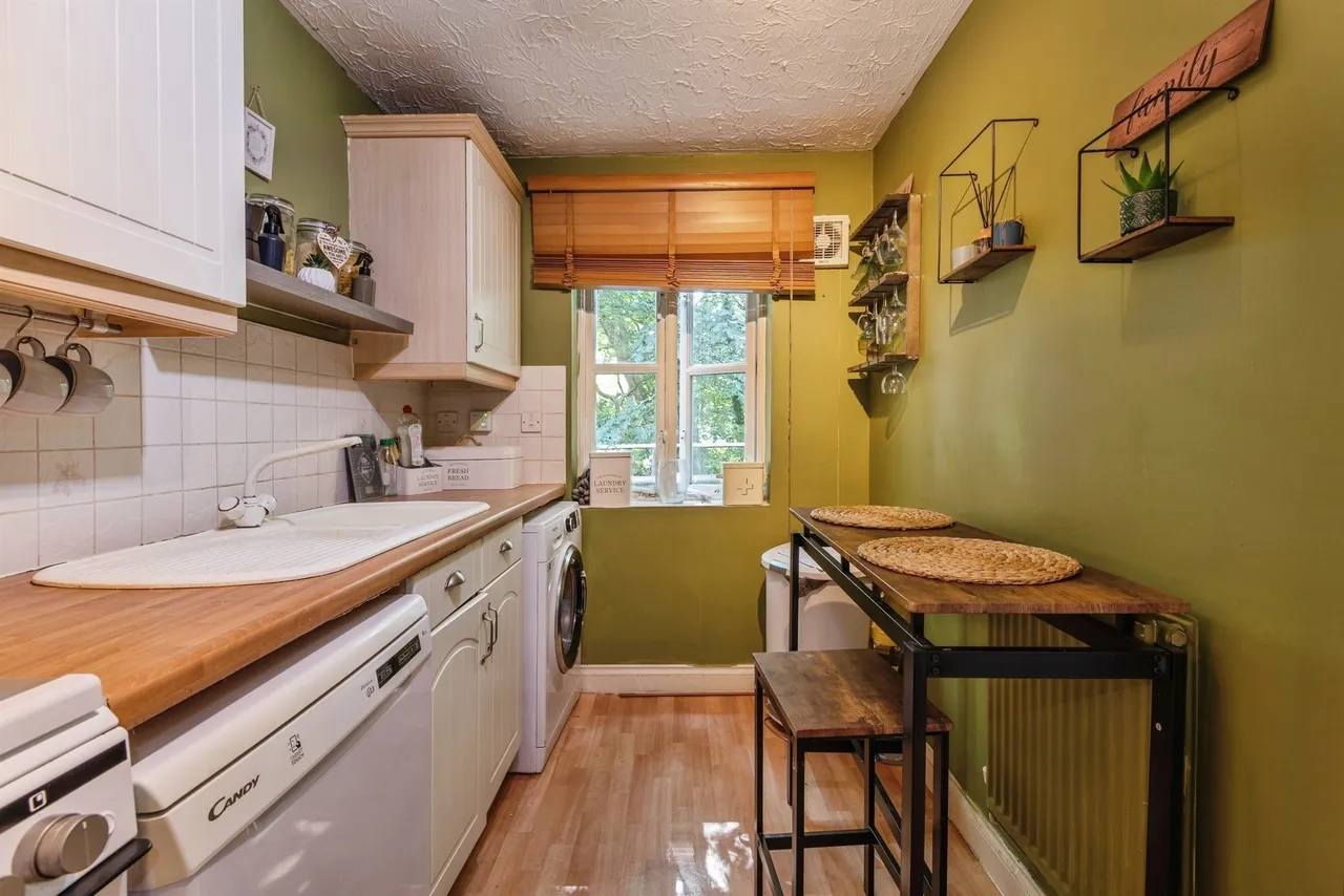Weavers Reach, Tonedale, TA21, photo 11