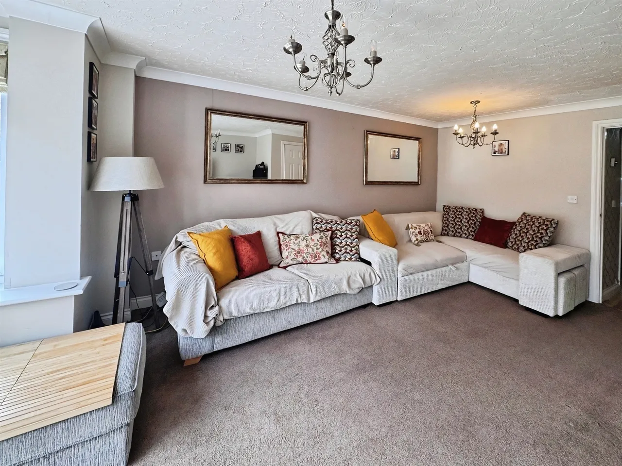 Weavers Reach, Tonedale, TA21, photo 18