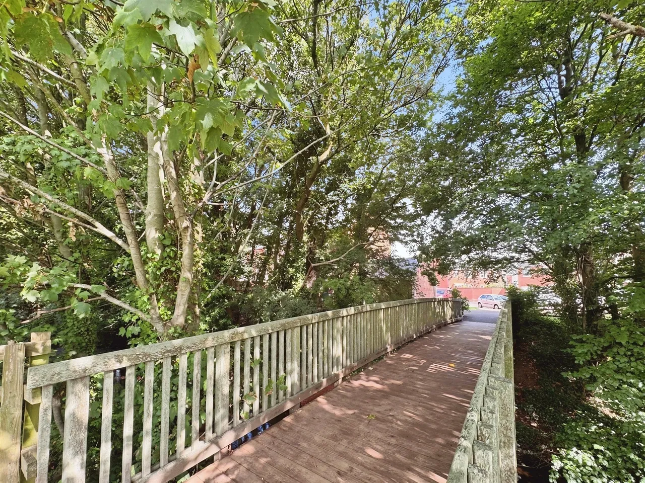 Weavers Reach, Tonedale, TA21, photo 10
