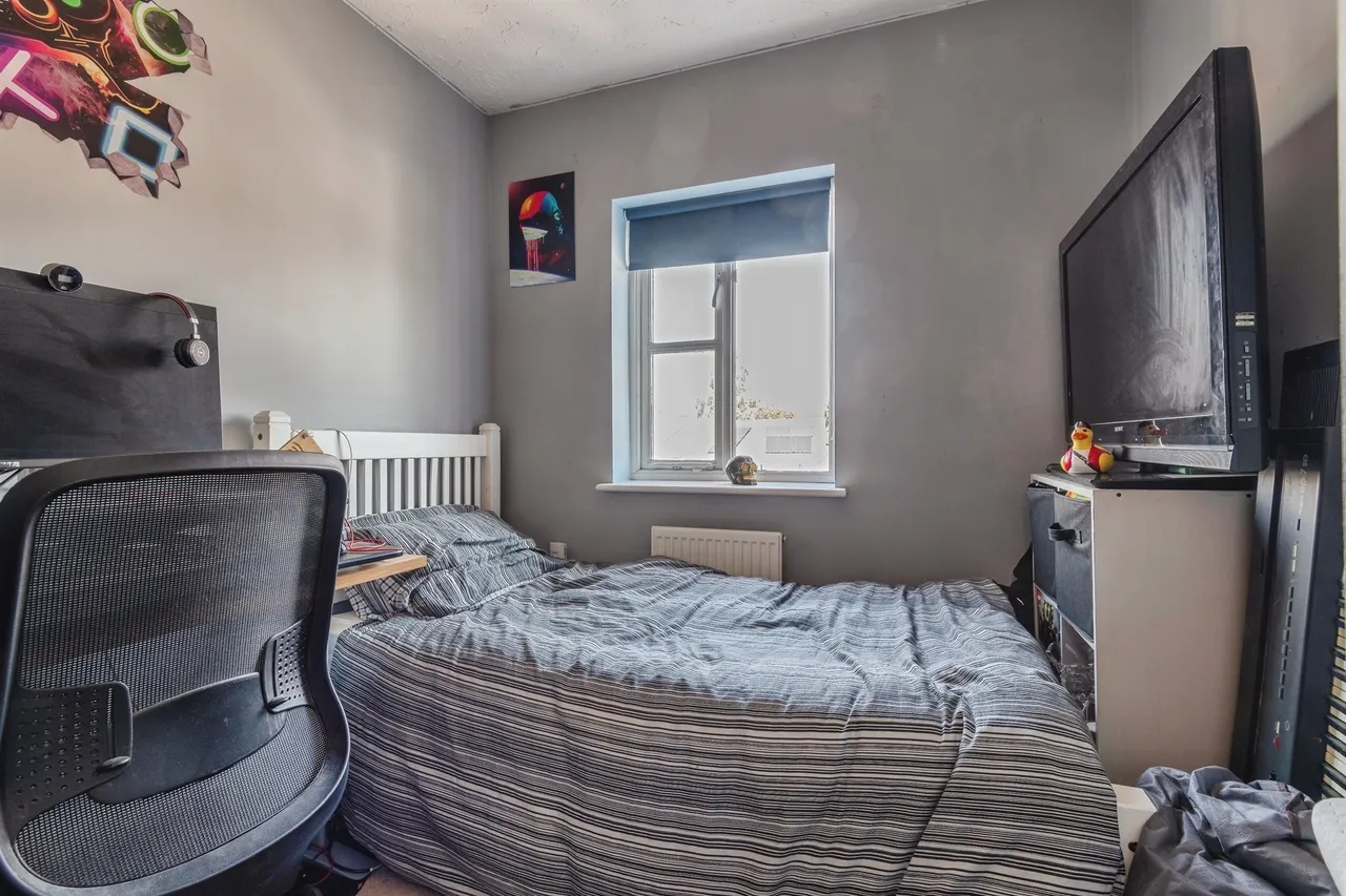 Weavers Reach, Tonedale, TA21, photo 14